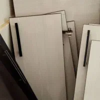درب کابینت