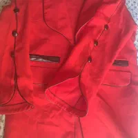 لباس نو|لباس|ایذه, |دیوار