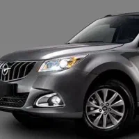 خدمات حواله فیدیلیتی