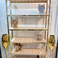 دنیای رگال و قفسه (الماسی)|فروشگاه و مغازه|کرج, شاهین‌ویلا|دیوار