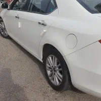 جک j5 مدل۹۴|خودرو سواری و وانت|کوچصفهان, |دیوار