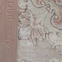 ۳ تخته فرش ۶ متری|فرش|مهاباد (آذربایجان غربی), |دیوار