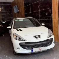 (اتوگالری طالبیان) 207tu3