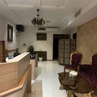 استخدام کنترل کیفی