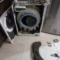 نصب و تعمیرات پکیج ،آبگرمکن،لباسشویی،کولرآبی|خدمات پیشه و مهارت|کهریزک, |دیوار