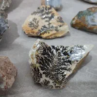 نگین انگشتر|جواهرات|رشت, حمیدیان|دیوار