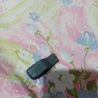 عتیقه 32 gig