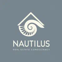 تجاری بلوار کرهرود ۴۰ متر