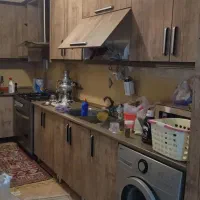 اجاره آپارتمان ۸۰متر دوخوابه|اجارهٔ آپارتمان|قم, حنیف نژاد|دیوار
