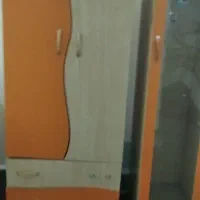 سرویس کودک و نوجوان   دخترانه و پسرانه