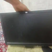 مانیتور دوربین