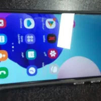 سامسونگ Galaxy A21s با حافظهٔ ۶۴ گیگابایت