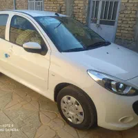 207tu5p سقف فلز