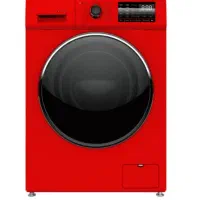 تعمیرکار ماشین لباسشویی