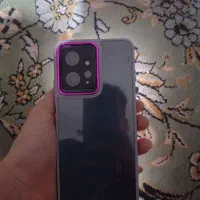 نوت 12 256رام8 مشکی