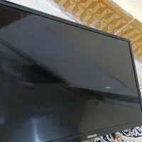 تلویزیون|تلویزیون و پروژکتور|بهبهان, |دیوار