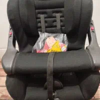 صندلی ماشین زیر قیمت|اسباب و اثاث بچه|میبد, |دیوار