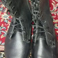 پوتین استحقاقی