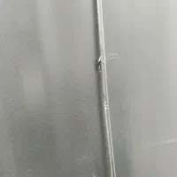 500هزار تومان با یک ثبت نام در اسنپ هدیه ما به شما