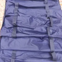 تشک مواج سلولی درحدنو