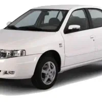 فروش حواله سمندسورن