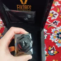 ادکلن لاکچری مردانه|آرایشی، بهداشتی، درمانی|زنجان, |دیوار