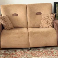 مبلمان راحتی|مبلمان خانگی و میز عسلی|رودسر, |دیوار