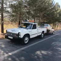 امداد خودرو،یدک کش،خودرو بر،جرثقیل،مکانیک کرمانشاه|خدمات حمل و نقل|کرمانشاه, |دیوار