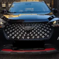 MVMX55نقدواقساط با وام بانکی بلند مدت تحویل فوری