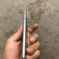 ایفن 6s|موبایل|تهران, بهجت‌آباد|دیوار