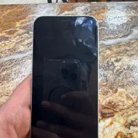 ایفون ۱۲|موبایل|اردبیل, |دیوار