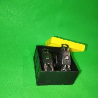 دسته بازی PUBG مدل X10|کنسول، بازی ویدئویی و آنلاین|جوانرود, |دیوار