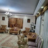 آپارتمان شهرک باغمیشه|فروش آپارتمان|تبریز, |دیوار