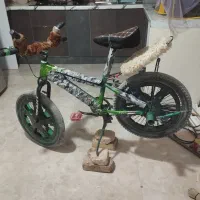 دوچرخه|دوچرخه، اسکیت، اسکوتر|ایرانشهر, |دیوار