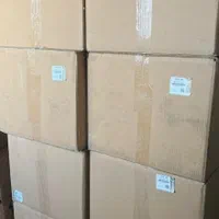 داشبورد اصلی پراید(توری یا رودری پراید مدل بالایی)