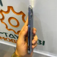 Iphone 13 promax|موبایل|مشهد, عامل|دیوار