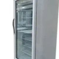 دیتالاگر دارویی یخچال|فروشگاه و مغازه|کرج, عظیمیه|دیوار