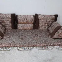 شاه نشین