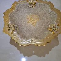 ظروف تزئینی و دکوری