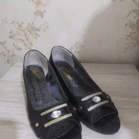 کفش زنانه نو