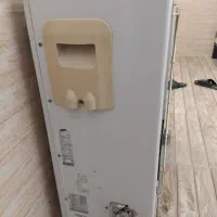 کولرگازی سامسونگ ۳۲ هزار|کولر گازی و فنکوئل|برازجان, |دیوار