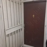 آپارتمان ۵۰متری تخلیه بالکن دار