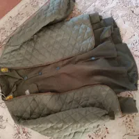 لباس سربازی