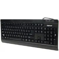 کیبوردهاترون ومیزکامپیوتر|قطعات و لوازم جانبی رایانه|تهران, خزانه|دیوار