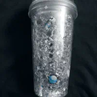 لیوان  اسموتی تک شاخ چراغدار|اسباب و اثاث بچه|مشگین شهر, |دیوار