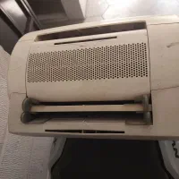 پرینتر canon|پرینتر، اسکنر، کپی، فکس|کرج, مهرویلا شمالی|دیوار