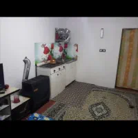 بهارخواب۳۰متری با امکانات کامل|اجارهٔ کوتاهمدت آپارتمان و سوئیت|اردبیل, |دیوار