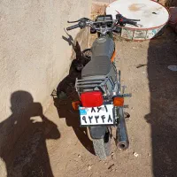 موتور|موتورسیکلت|جوین, |دیوار