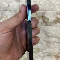 آیفون ۱۲پرو ۲۵۶ zaa|موبایل|تهران, جنت‌آباد مرکزی|دیوار