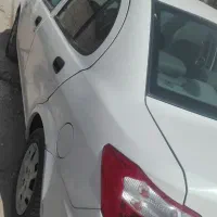 ساینا، sمدل 402|خودرو سواری و وانت|شیراز, میانرود|دیوار